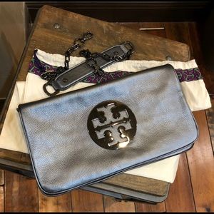 Tory Burch  Miller Clutch